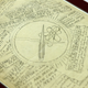 Illustration for article titled 8 of the Most Fascinating Items From Carl Sagan's Personal Archives